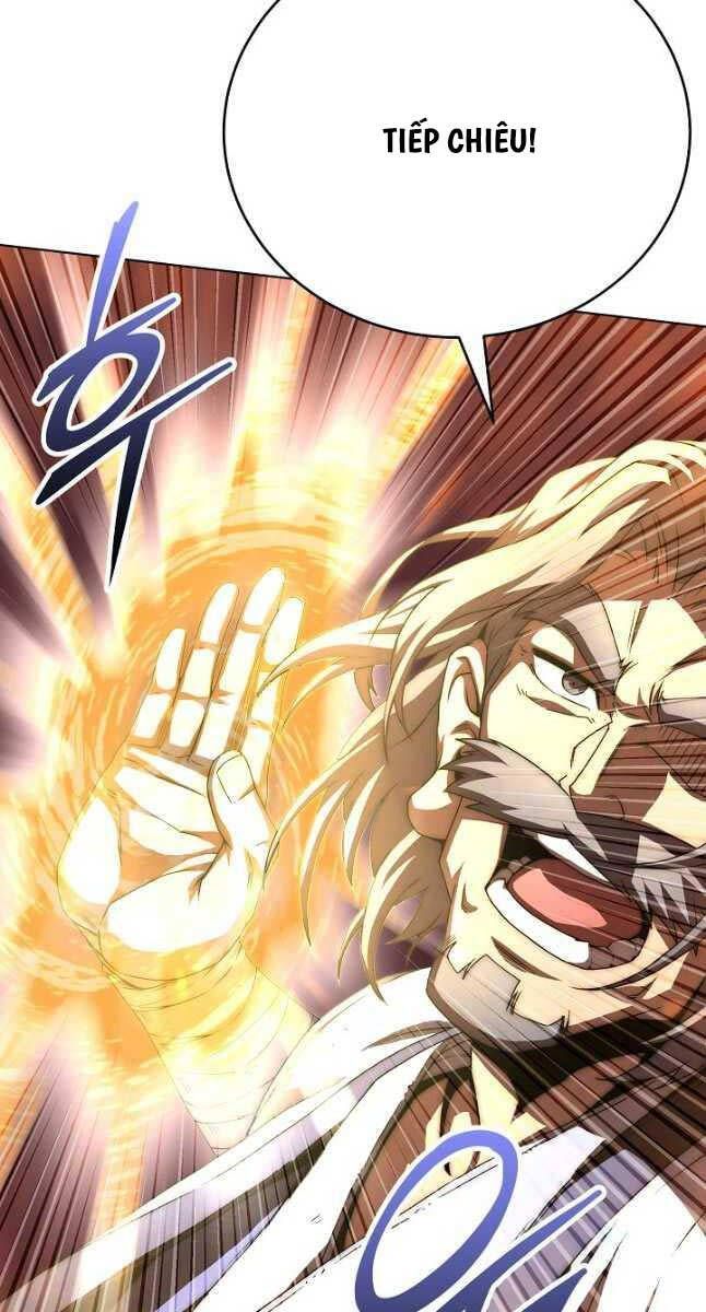 đọc truyện Con Trai Của Gia Tộc Nam Cung Thế Gia Chương 60 ảnh 22 tại Thiên Thai Truyện