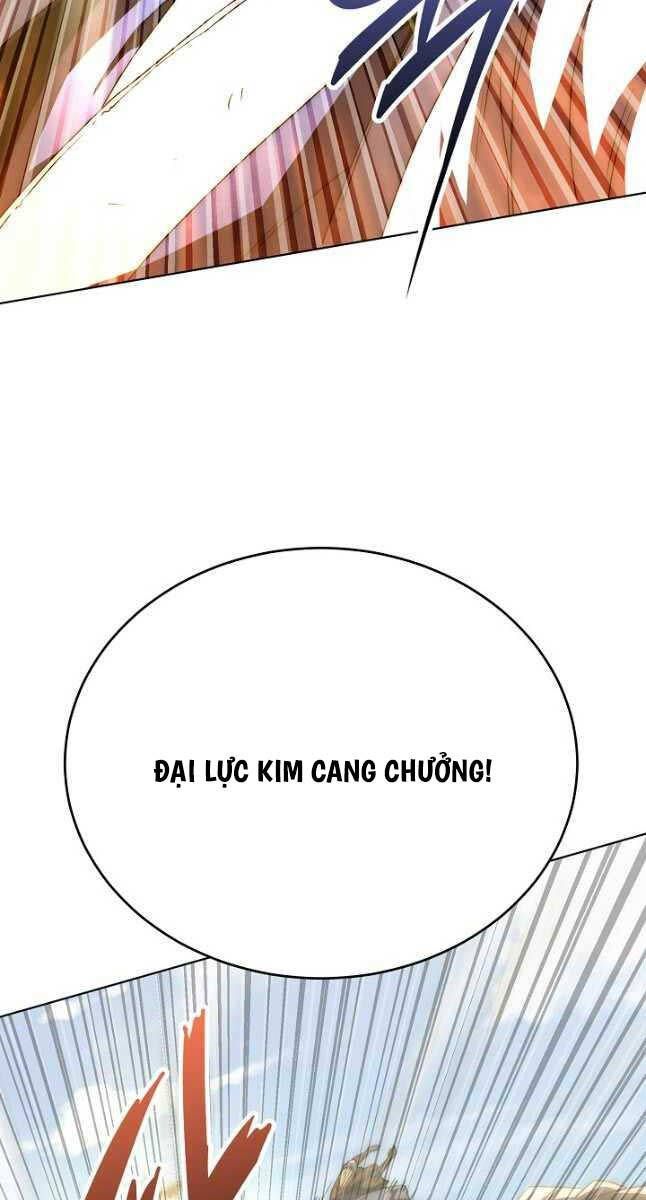 đọc truyện Con Trai Của Gia Tộc Nam Cung Thế Gia Chương 60 ảnh 23 tại Thiên Thai Truyện