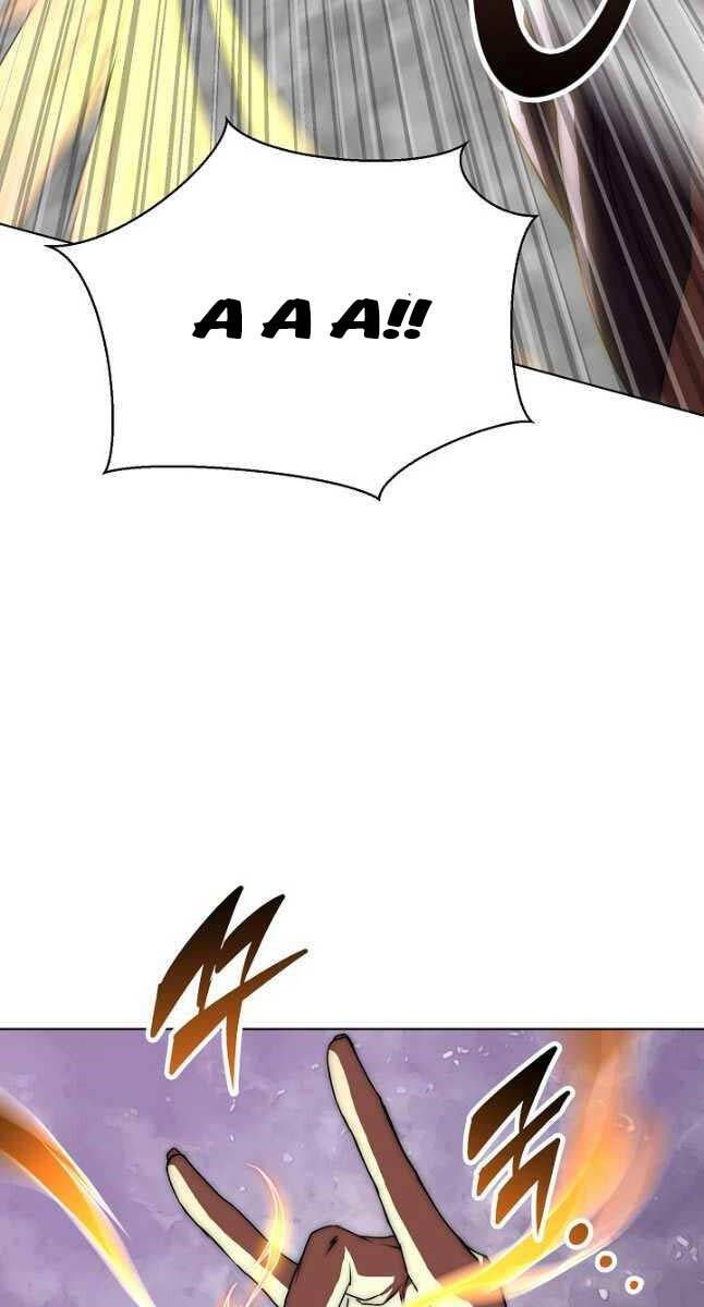 đọc truyện Con Trai Của Gia Tộc Nam Cung Thế Gia Chương 60 ảnh 25 tại Thiên Thai Truyện