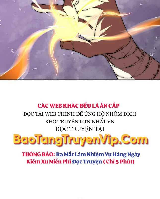 đọc truyện Con Trai Của Gia Tộc Nam Cung Thế Gia Chương 60 ảnh 26 tại Thiên Thai Truyện