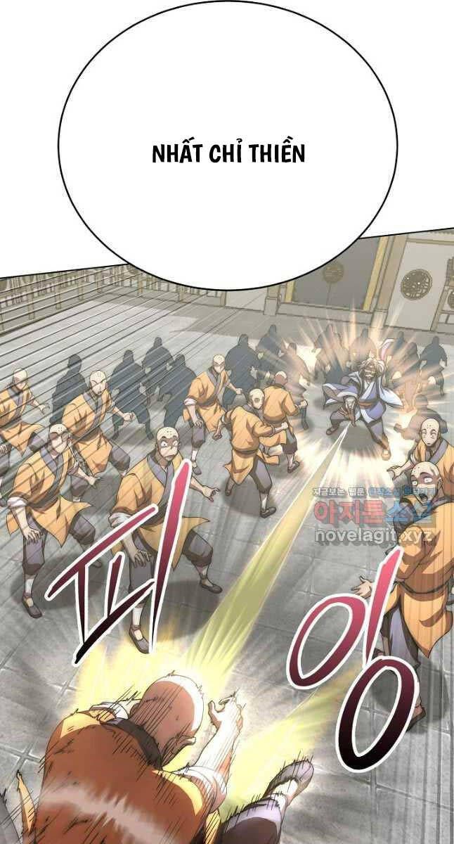 đọc truyện Con Trai Của Gia Tộc Nam Cung Thế Gia Chương 60 ảnh 27 tại Thiên Thai Truyện