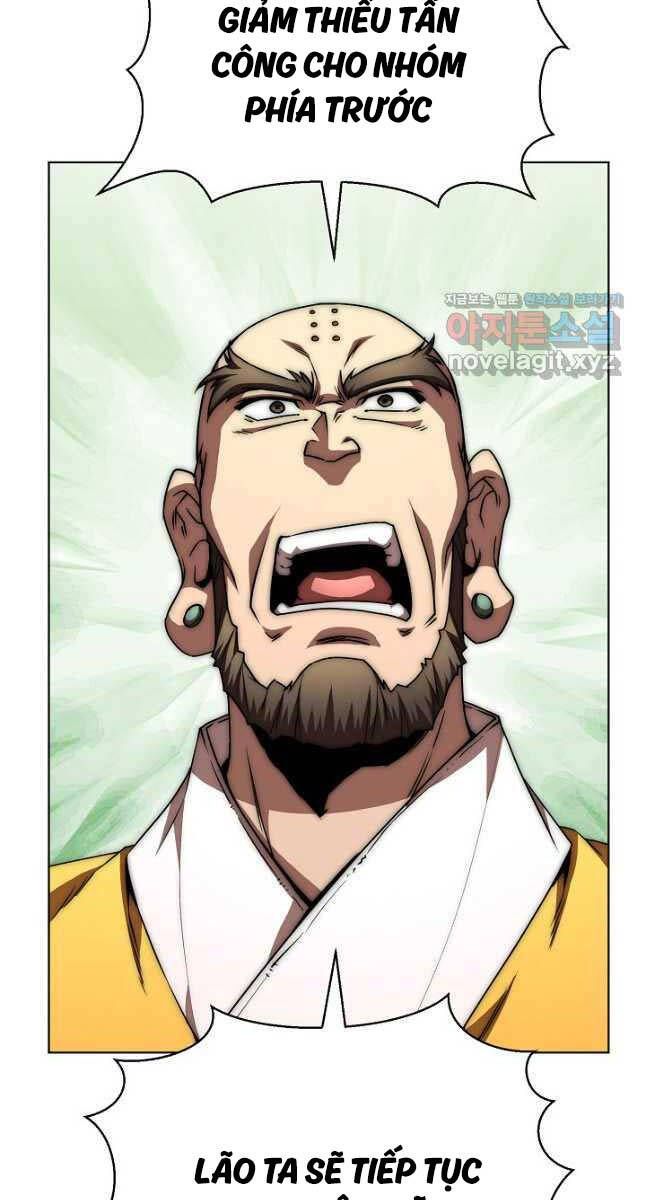 đọc truyện Con Trai Của Gia Tộc Nam Cung Thế Gia Chương 60 ảnh 29 tại Thiên Thai Truyện