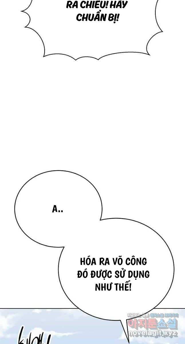 đọc truyện Con Trai Của Gia Tộc Nam Cung Thế Gia Chương 60 ảnh 30 tại Thiên Thai Truyện