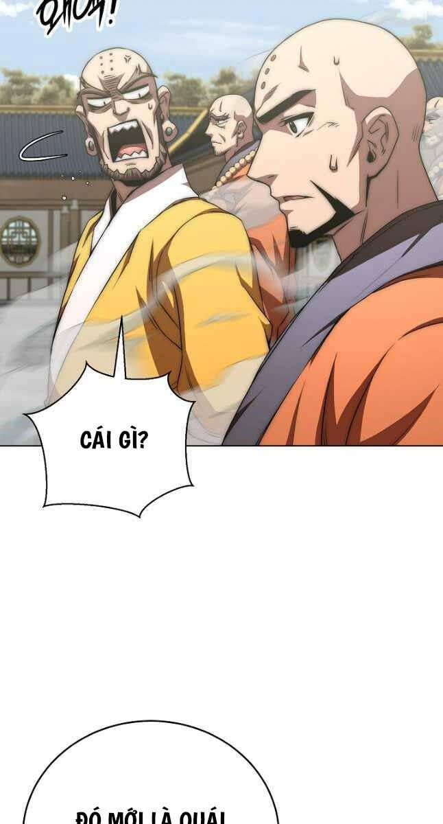 đọc truyện Con Trai Của Gia Tộc Nam Cung Thế Gia Chương 60 ảnh 31 tại Thiên Thai Truyện