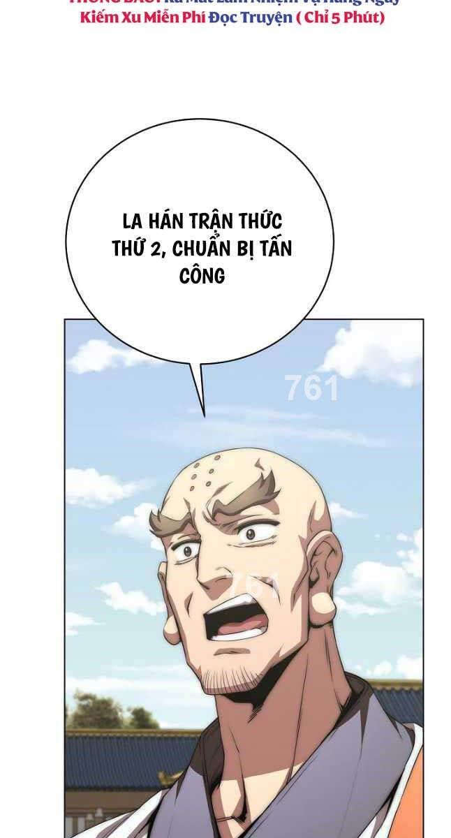 đọc truyện Con Trai Của Gia Tộc Nam Cung Thế Gia Chương 60 ảnh 5 tại Thiên Thai Truyện