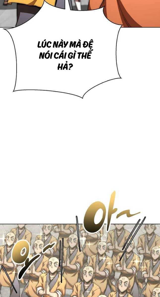 đọc truyện Con Trai Của Gia Tộc Nam Cung Thế Gia Chương 60 ảnh 33 tại Thiên Thai Truyện