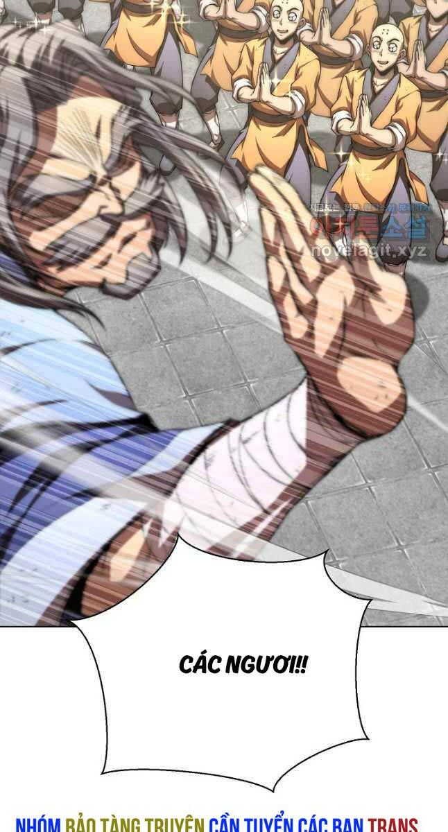 đọc truyện Con Trai Của Gia Tộc Nam Cung Thế Gia Chương 60 ảnh 34 tại Thiên Thai Truyện