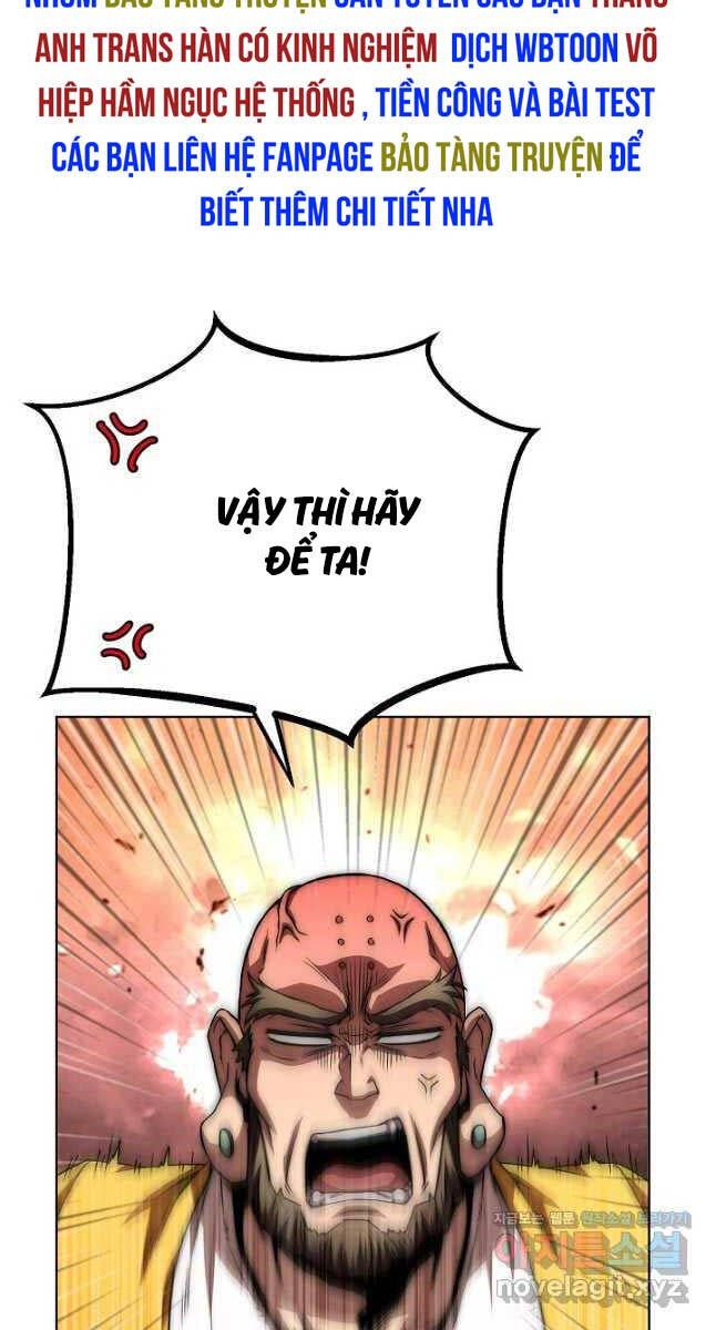 đọc truyện Con Trai Của Gia Tộc Nam Cung Thế Gia Chương 60 ảnh 35 tại Thiên Thai Truyện