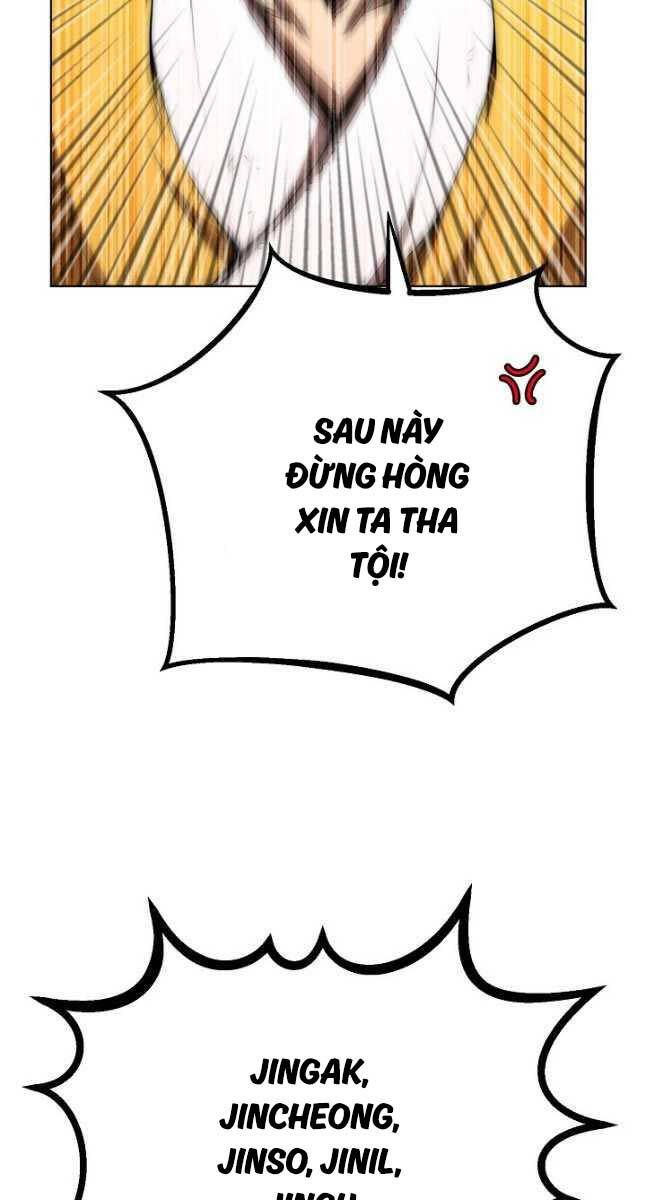 đọc truyện Con Trai Của Gia Tộc Nam Cung Thế Gia Chương 60 ảnh 36 tại Thiên Thai Truyện