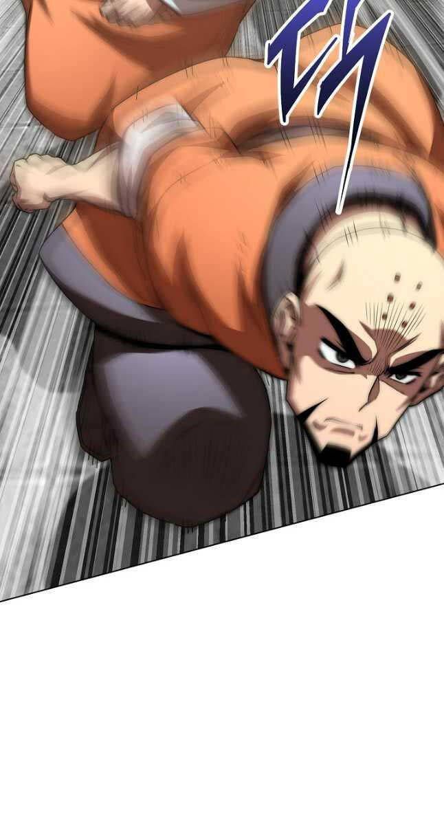 đọc truyện Con Trai Của Gia Tộc Nam Cung Thế Gia Chương 60 ảnh 38 tại Thiên Thai Truyện