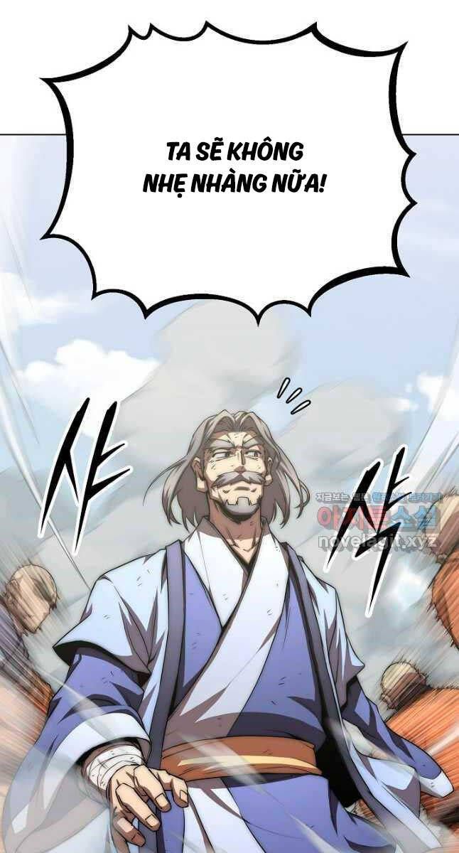 đọc truyện Con Trai Của Gia Tộc Nam Cung Thế Gia Chương 60 ảnh 39 tại Thiên Thai Truyện