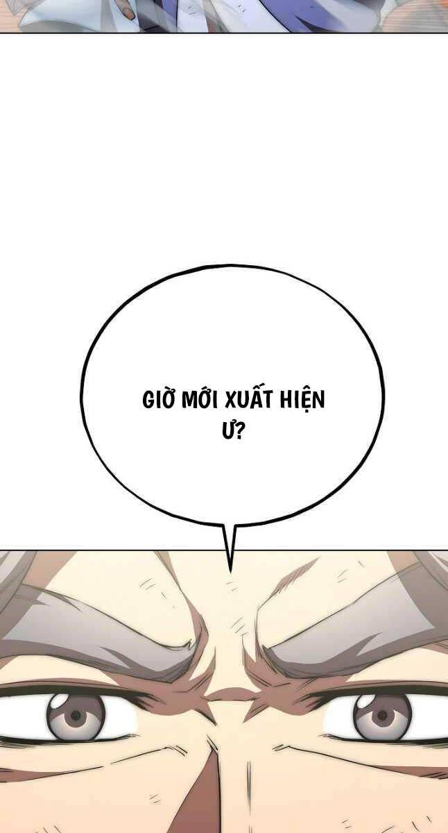 đọc truyện Con Trai Của Gia Tộc Nam Cung Thế Gia Chương 60 ảnh 40 tại Thiên Thai Truyện