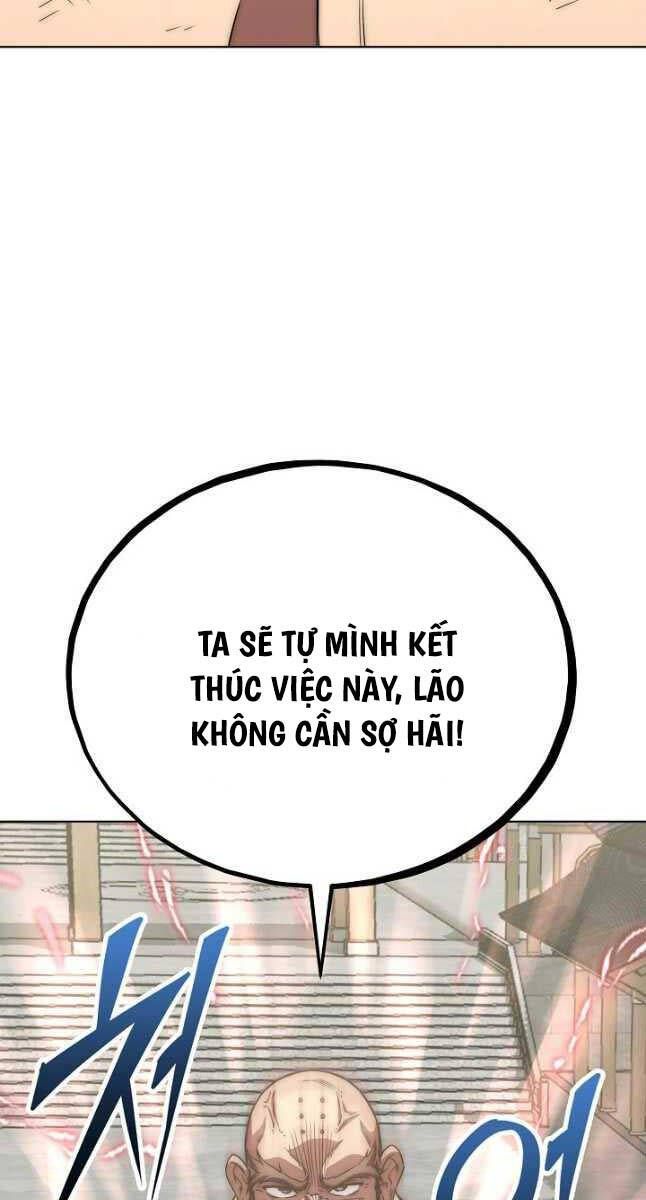 đọc truyện Con Trai Của Gia Tộc Nam Cung Thế Gia Chương 60 ảnh 41 tại Thiên Thai Truyện