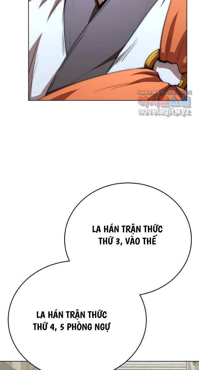 đọc truyện Con Trai Của Gia Tộc Nam Cung Thế Gia Chương 60 ảnh 6 tại Thiên Thai Truyện