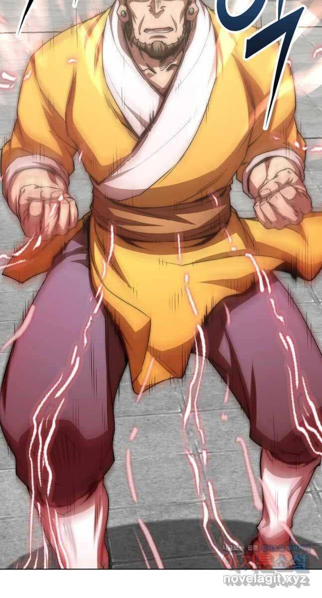 đọc truyện Con Trai Của Gia Tộc Nam Cung Thế Gia Chương 60 ảnh 42 tại Thiên Thai Truyện