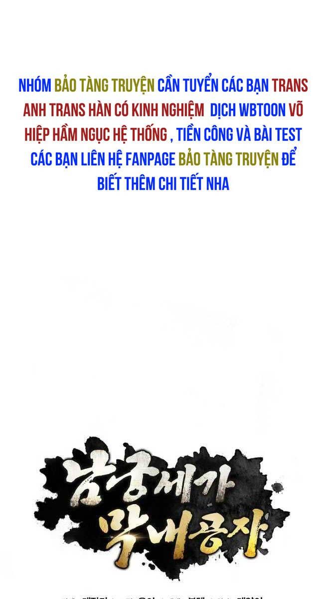 đọc truyện Con Trai Của Gia Tộc Nam Cung Thế Gia Chương 60 ảnh 43 tại Thiên Thai Truyện