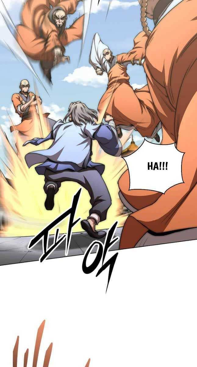 đọc truyện Con Trai Của Gia Tộc Nam Cung Thế Gia Chương 60 ảnh 45 tại Thiên Thai Truyện