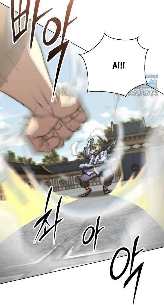 đọc truyện Con Trai Của Gia Tộc Nam Cung Thế Gia Chương 60 ảnh 46 tại Thiên Thai Truyện