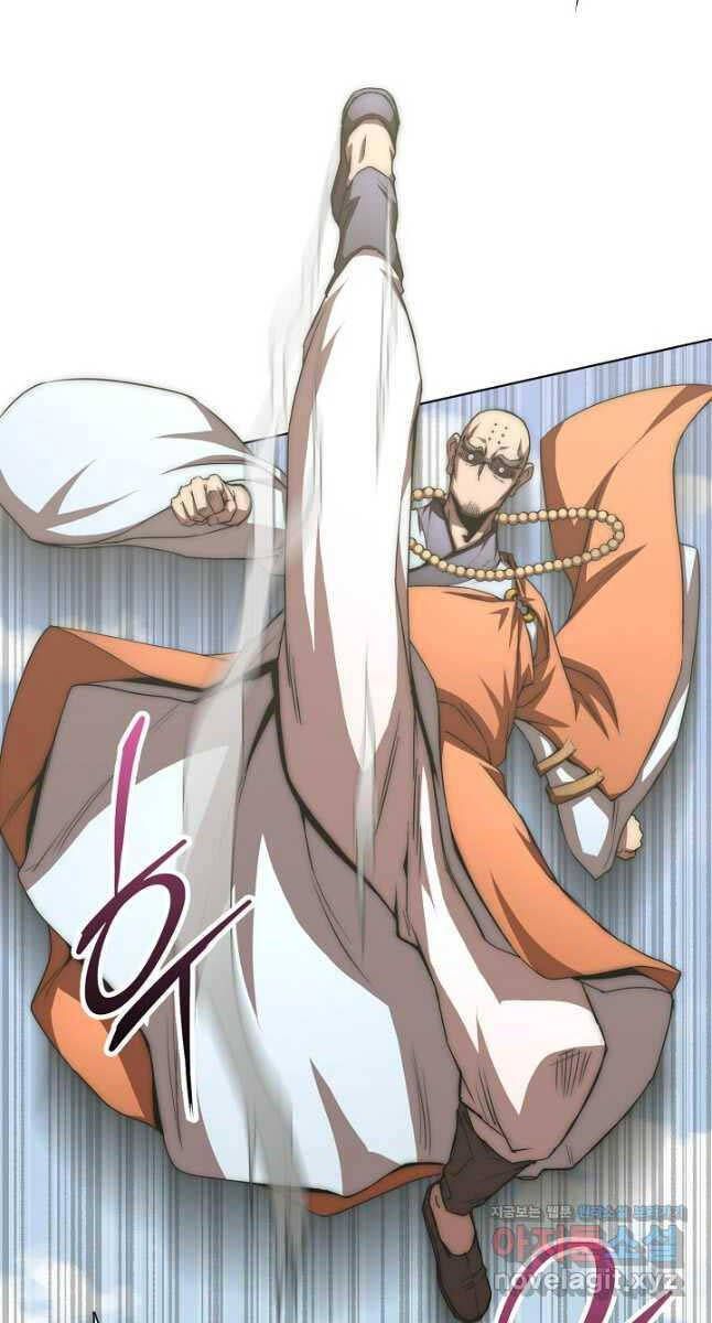 đọc truyện Con Trai Của Gia Tộc Nam Cung Thế Gia Chương 60 ảnh 47 tại Thiên Thai Truyện