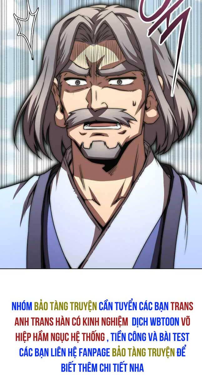 đọc truyện Con Trai Của Gia Tộc Nam Cung Thế Gia Chương 60 ảnh 48 tại Thiên Thai Truyện