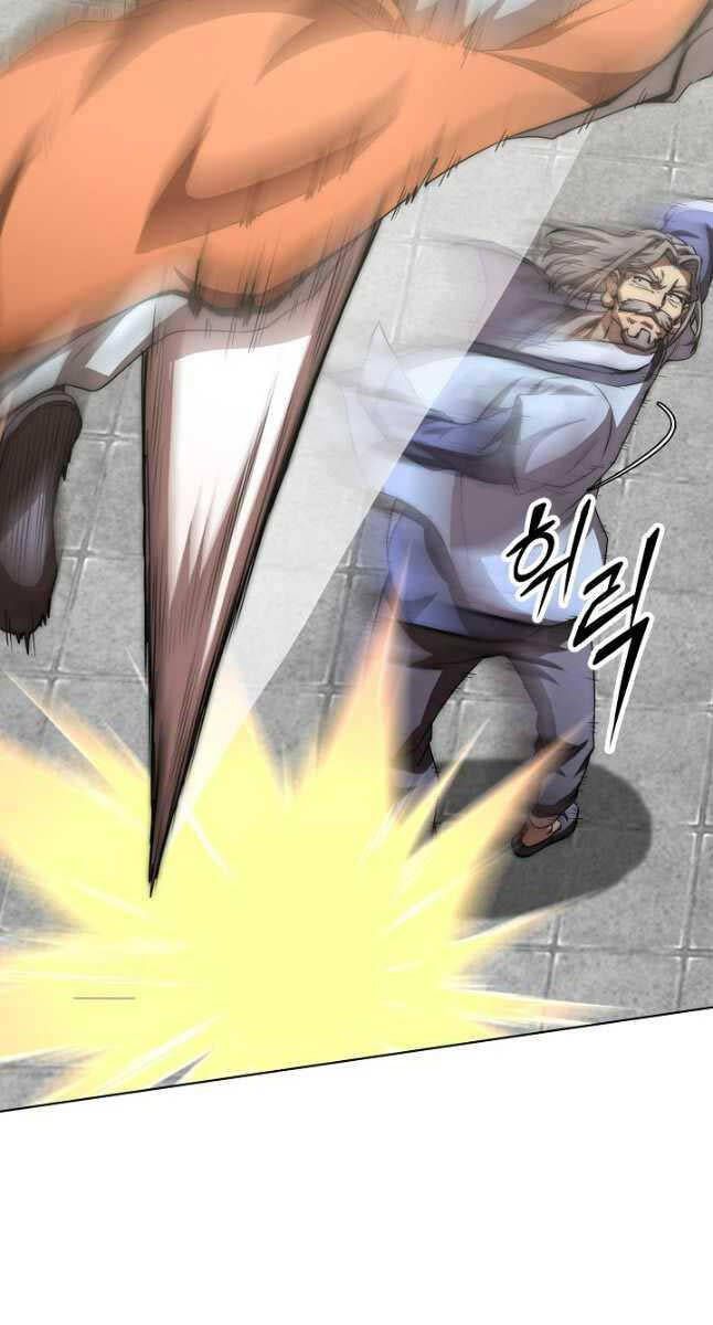 đọc truyện Con Trai Của Gia Tộc Nam Cung Thế Gia Chương 60 ảnh 50 tại Thiên Thai Truyện