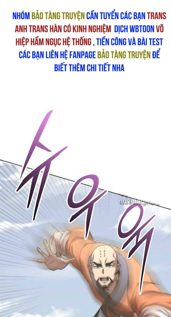 đọc truyện Con Trai Của Gia Tộc Nam Cung Thế Gia Chương 60 ảnh 51 tại Thiên Thai Truyện