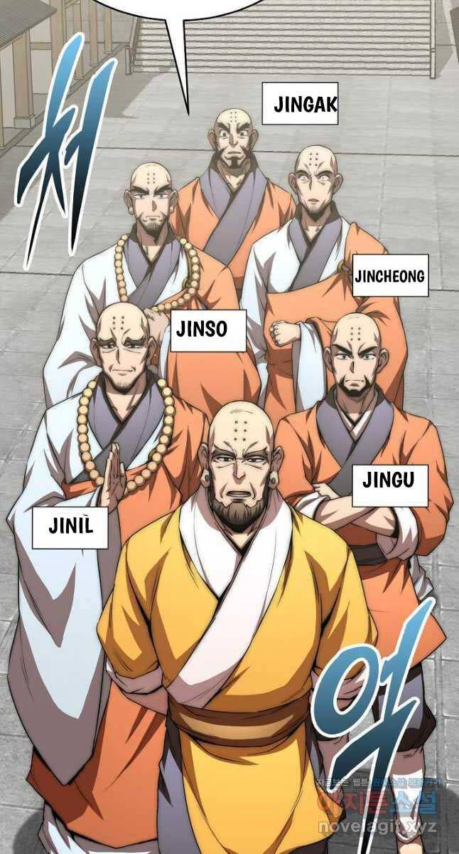 đọc truyện Con Trai Của Gia Tộc Nam Cung Thế Gia Chương 60 ảnh 7 tại Thiên Thai Truyện