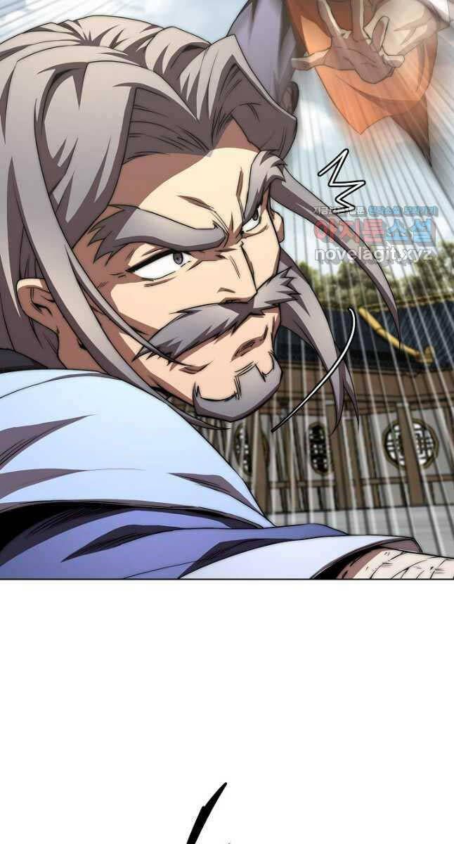 đọc truyện Con Trai Của Gia Tộc Nam Cung Thế Gia Chương 60 ảnh 52 tại Thiên Thai Truyện