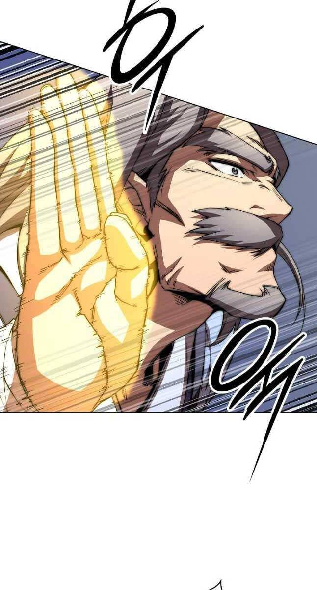 đọc truyện Con Trai Của Gia Tộc Nam Cung Thế Gia Chương 60 ảnh 53 tại Thiên Thai Truyện