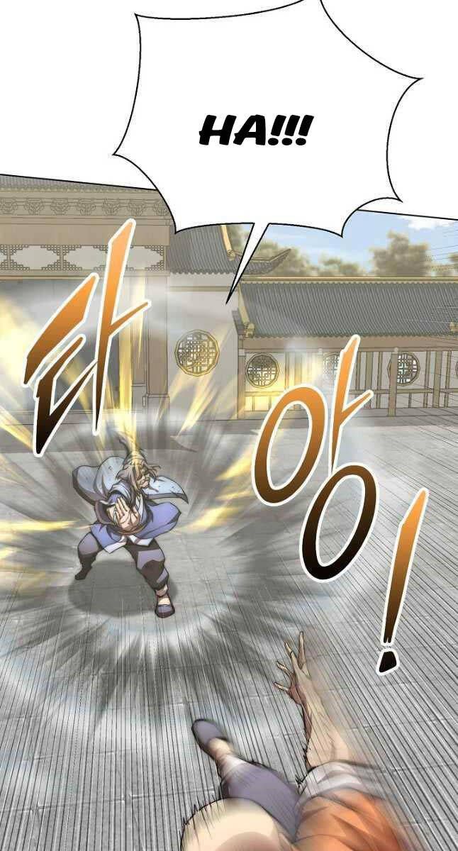 đọc truyện Con Trai Của Gia Tộc Nam Cung Thế Gia Chương 60 ảnh 54 tại Thiên Thai Truyện