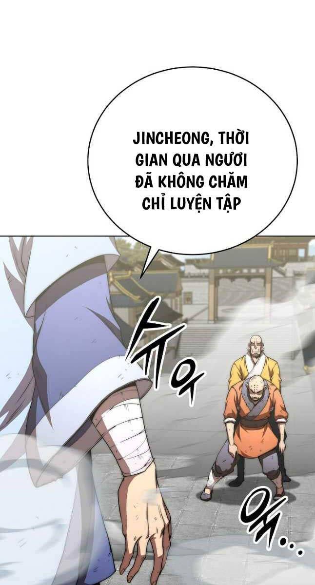 đọc truyện Con Trai Của Gia Tộc Nam Cung Thế Gia Chương 60 ảnh 56 tại Thiên Thai Truyện