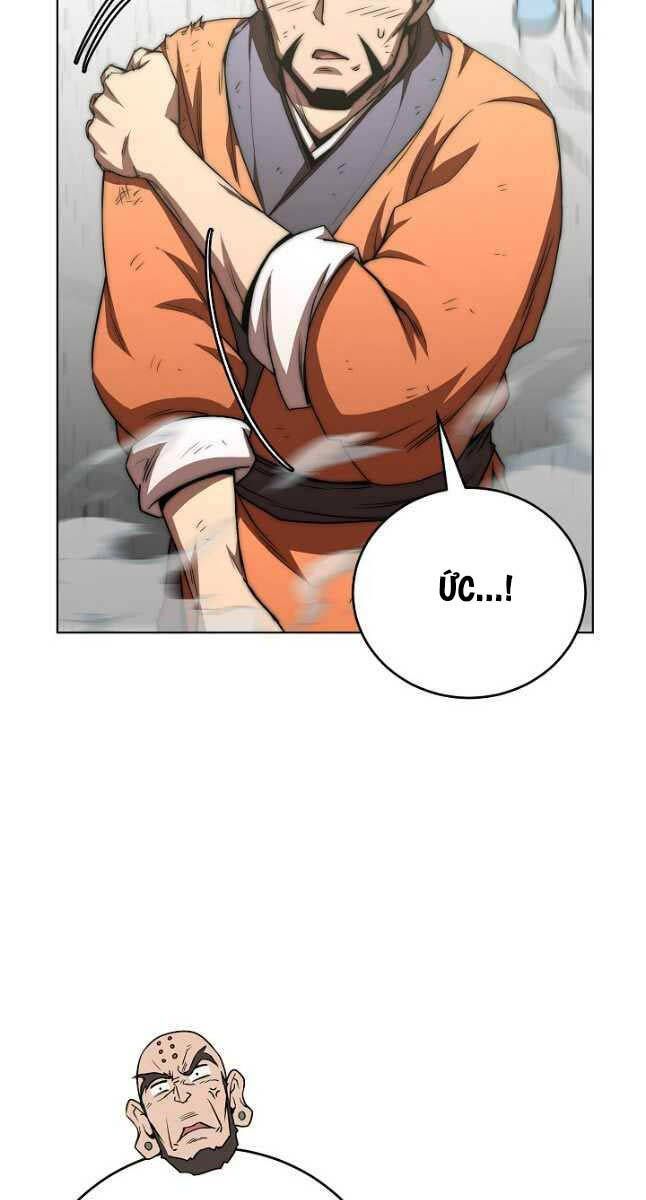 đọc truyện Con Trai Của Gia Tộc Nam Cung Thế Gia Chương 60 ảnh 58 tại Thiên Thai Truyện