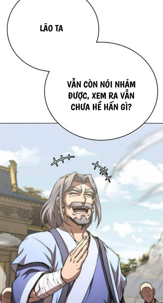 đọc truyện Con Trai Của Gia Tộc Nam Cung Thế Gia Chương 60 ảnh 59 tại Thiên Thai Truyện