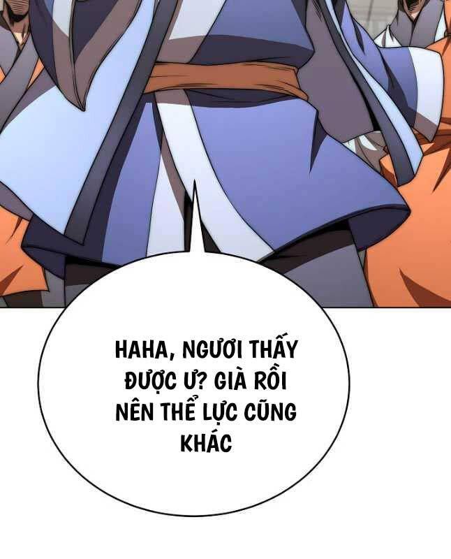 đọc truyện Con Trai Của Gia Tộc Nam Cung Thế Gia Chương 60 ảnh 60 tại Thiên Thai Truyện