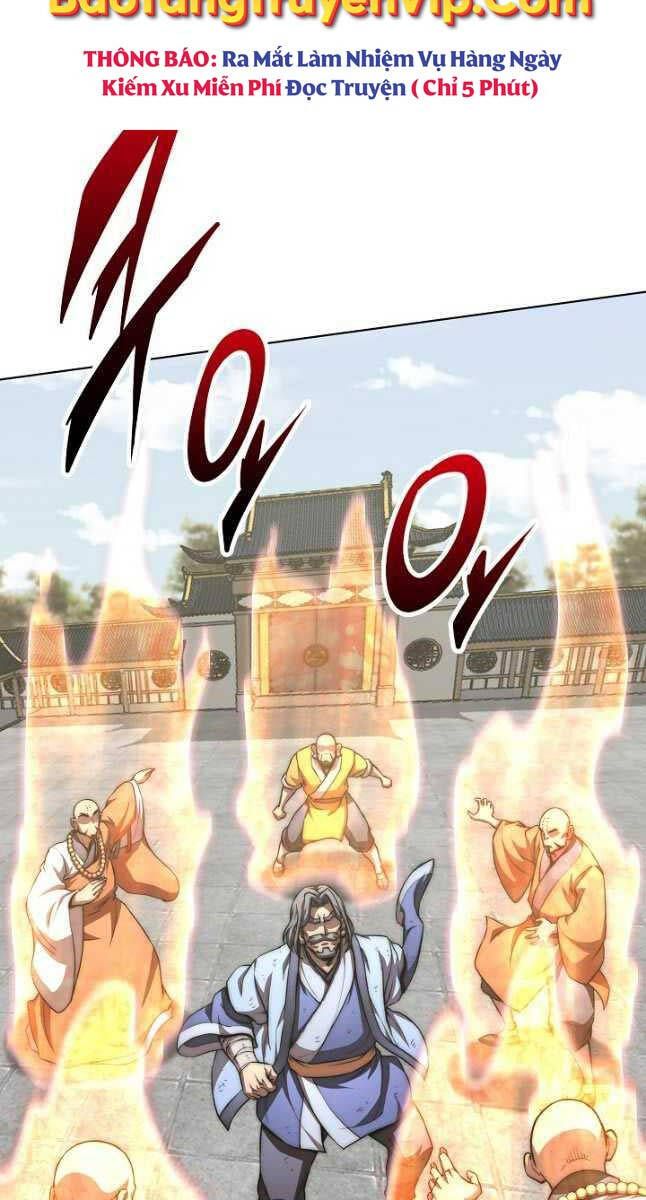 đọc truyện Con Trai Của Gia Tộc Nam Cung Thế Gia Chương 60 ảnh 63 tại Thiên Thai Truyện