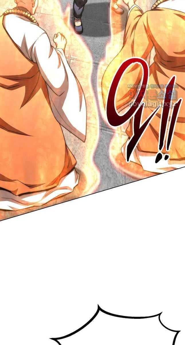 đọc truyện Con Trai Của Gia Tộc Nam Cung Thế Gia Chương 60 ảnh 64 tại Thiên Thai Truyện