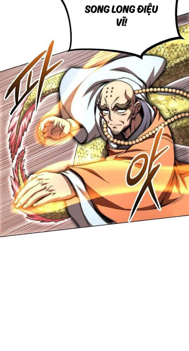 đọc truyện Con Trai Của Gia Tộc Nam Cung Thế Gia Chương 60 ảnh 65 tại Thiên Thai Truyện