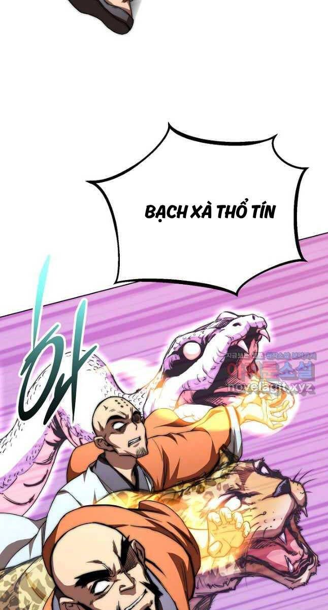 đọc truyện Con Trai Của Gia Tộc Nam Cung Thế Gia Chương 60 ảnh 67 tại Thiên Thai Truyện