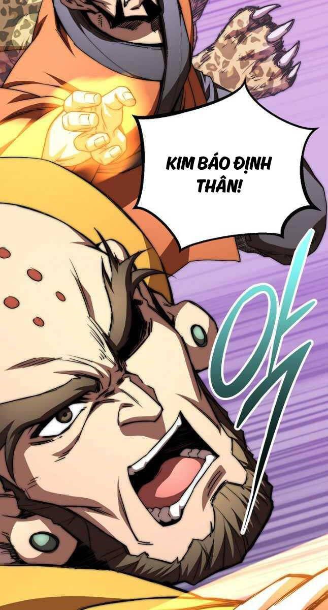 đọc truyện Con Trai Của Gia Tộc Nam Cung Thế Gia Chương 60 ảnh 68 tại Thiên Thai Truyện