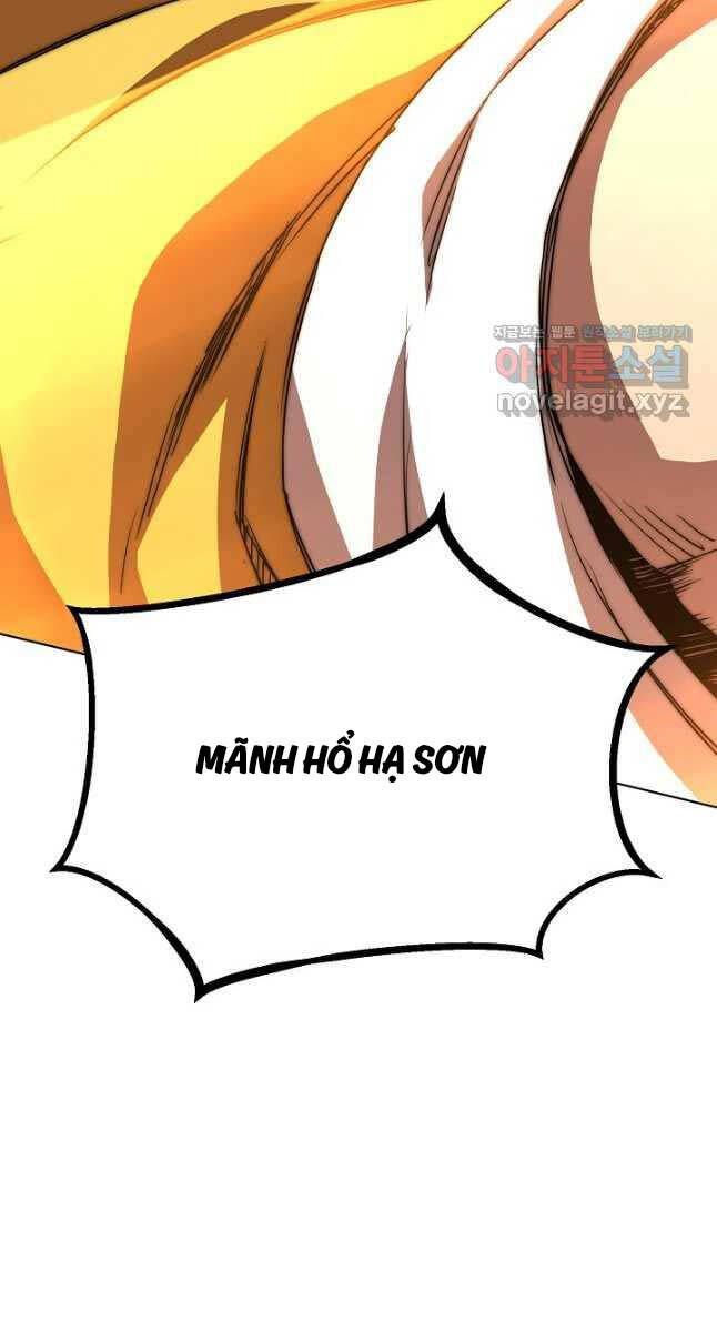 đọc truyện Con Trai Của Gia Tộc Nam Cung Thế Gia Chương 60 ảnh 69 tại Thiên Thai Truyện