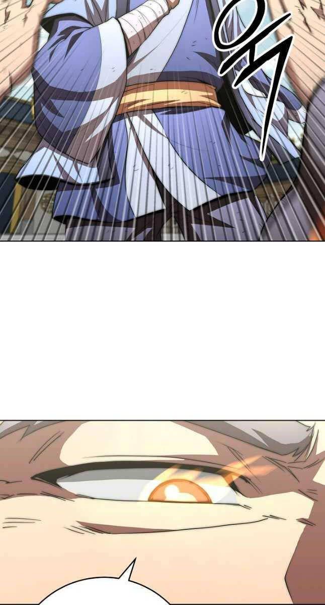 đọc truyện Con Trai Của Gia Tộc Nam Cung Thế Gia Chương 60 ảnh 71 tại Thiên Thai Truyện