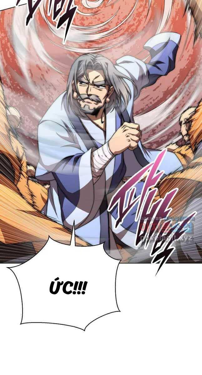 đọc truyện Con Trai Của Gia Tộc Nam Cung Thế Gia Chương 60 ảnh 9 tại Thiên Thai Truyện