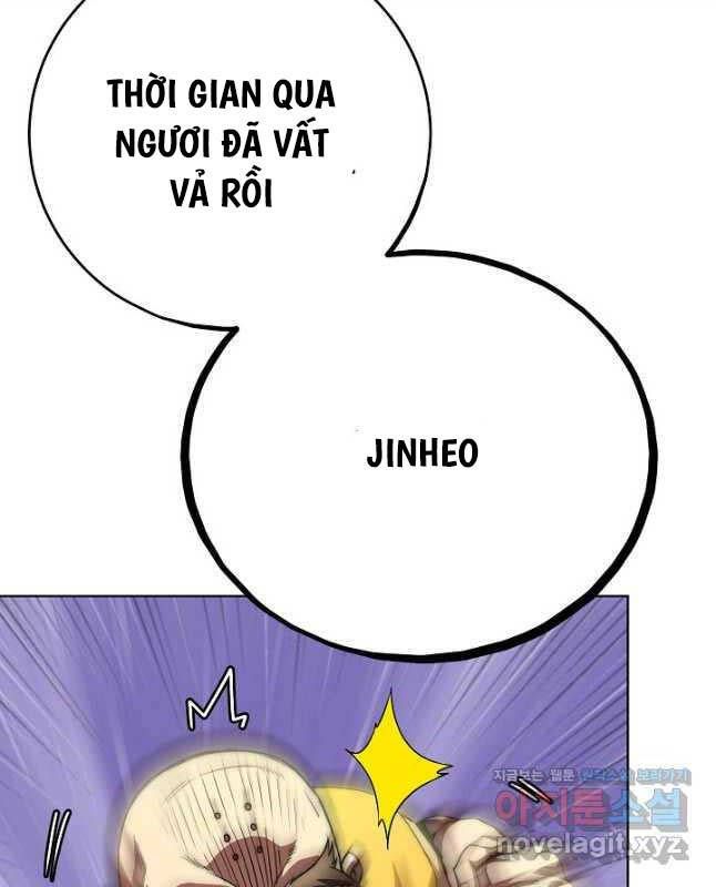 đọc truyện Con Trai Của Gia Tộc Nam Cung Thế Gia Chương 60 ảnh 72 tại Thiên Thai Truyện