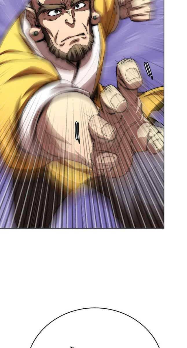 đọc truyện Con Trai Của Gia Tộc Nam Cung Thế Gia Chương 60 ảnh 73 tại Thiên Thai Truyện