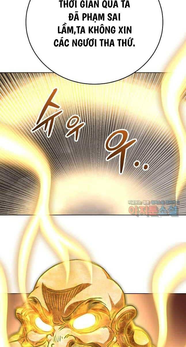 đọc truyện Con Trai Của Gia Tộc Nam Cung Thế Gia Chương 60 ảnh 74 tại Thiên Thai Truyện