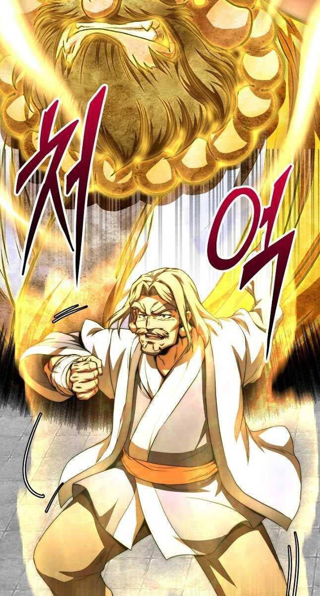 đọc truyện Con Trai Của Gia Tộc Nam Cung Thế Gia Chương 60 ảnh 75 tại Thiên Thai Truyện