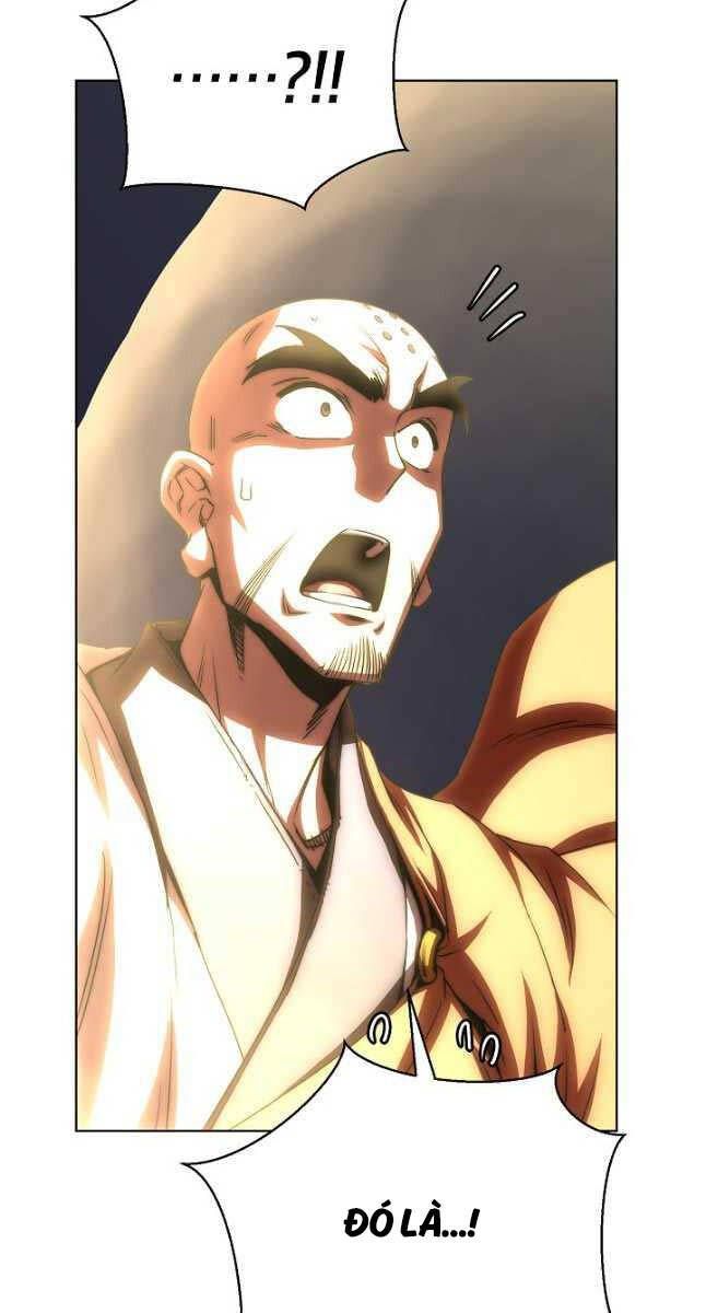 đọc truyện Con Trai Của Gia Tộc Nam Cung Thế Gia Chương 60 ảnh 77 tại Thiên Thai Truyện