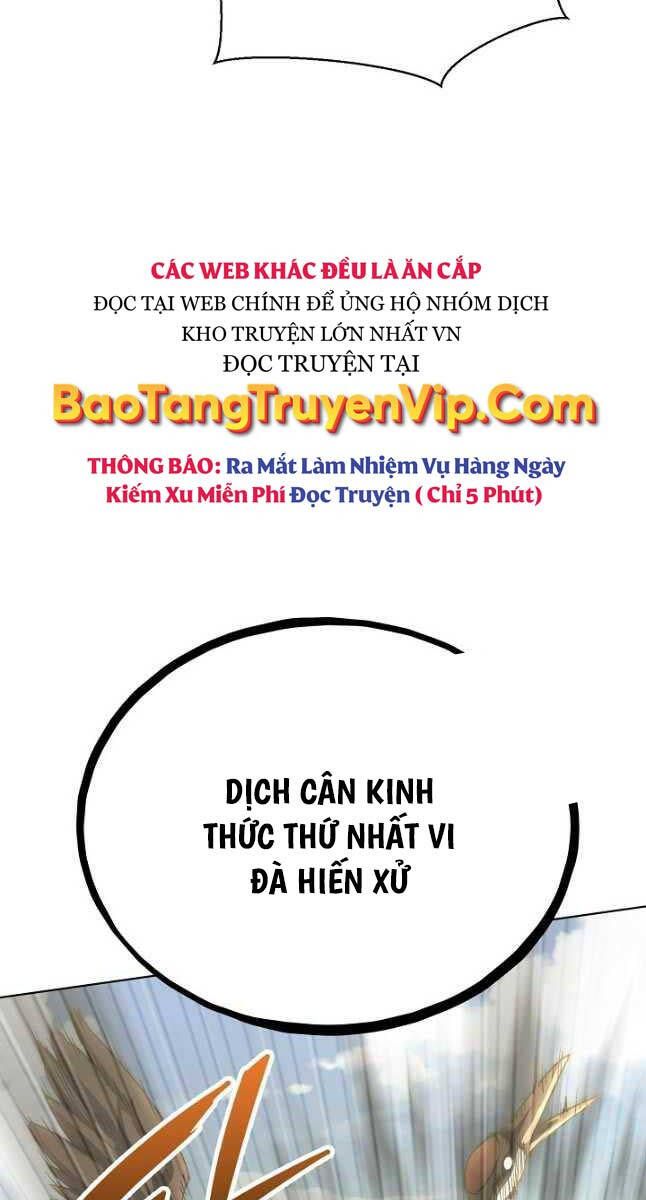 đọc truyện Con Trai Của Gia Tộc Nam Cung Thế Gia Chương 60 ảnh 78 tại Thiên Thai Truyện