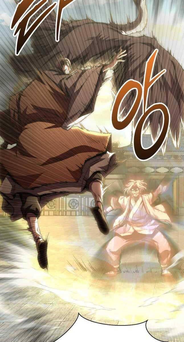 đọc truyện Con Trai Của Gia Tộc Nam Cung Thế Gia Chương 60 ảnh 79 tại Thiên Thai Truyện