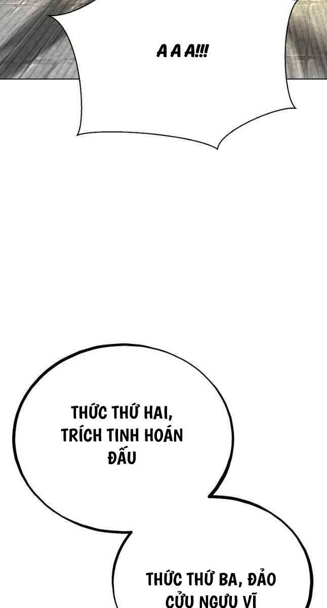 đọc truyện Con Trai Của Gia Tộc Nam Cung Thế Gia Chương 60 ảnh 80 tại Thiên Thai Truyện